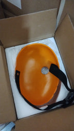 Obito Orange Mask - Reduced item - №39