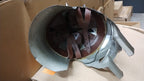 Gladiator Helmet with spikes - Reduced item - №46