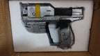 Resin Gun - Reduced item - №50