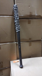 Full Size Baseball Bat in Foam - Reduced item - №54
