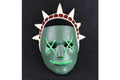 Resin Liberty Mask