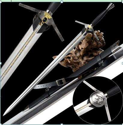 2nd Season Wolf Head