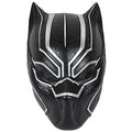 Full Size Resin Mask