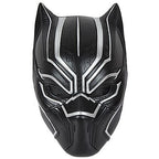 Full Size Resin Mask