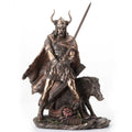 Norse God – Freyr