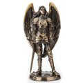 Steampunk Iron Maiden