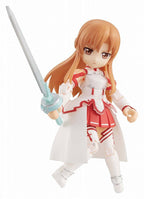 8cm Asuna with Lambent Light