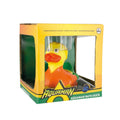 DC Comics Aquaman Bath Duck