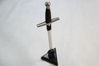 William Wallace Letter Opener