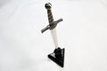 Macleod Sword Letter Opener