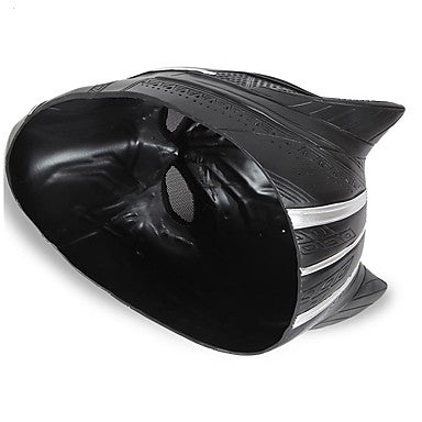 Full Size Resin Mask