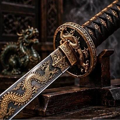 Oriental