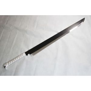 Standard Size Zangetsu Sword