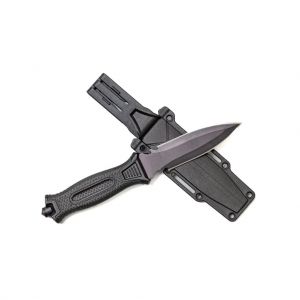 Kit Knife