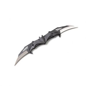 Bat Knife