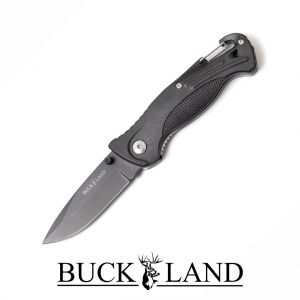 Buckland G1
