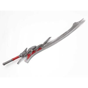 Foam Sword 2