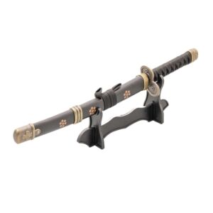 Fluffy Style 40cm Sword V10
