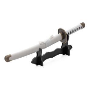 Fluffy Style 40cm Sword V1