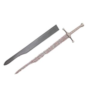 Slave Sword