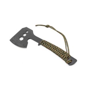 Survival Axe