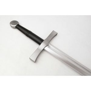 Foam Excalibur LARP Sword