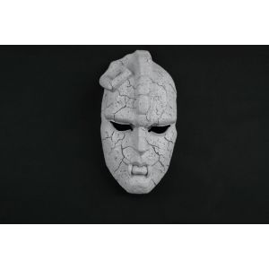 Stone Mask