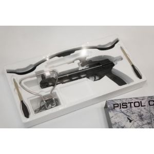 Pistol Crossbow 2