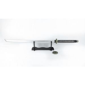 LARP Katana
