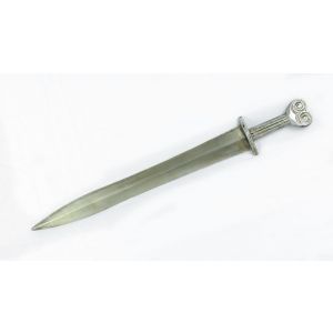  Foam LARP Viking Sword