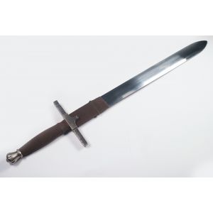  1:3 Scale William Wallace Sword