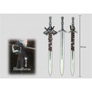 Hunters Sword V2
