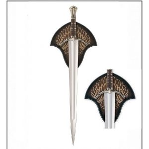 New Expensive Stewards Sword