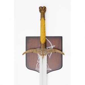 Archers Sword
