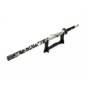 Yot Straight Katana V3