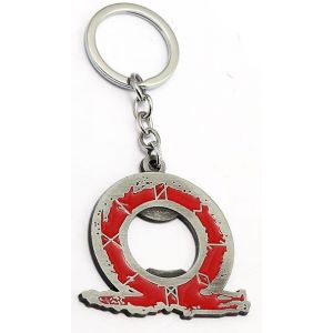 Free Bottle Opener Keyring When You Spend £89 or More