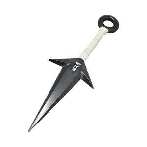 Foam Obito Kunai