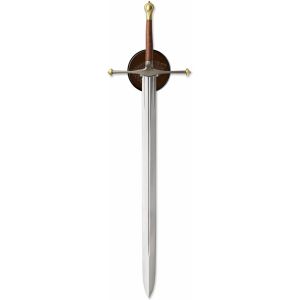 Valyrian Steel Ice Sword of Ned Stark