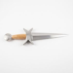  Athame