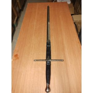 William Wallace Sword - Grade C - 65% off