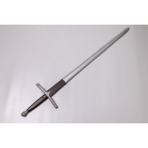 Wallace Foam Sword