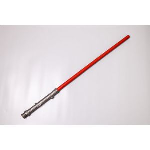 Foam Light Sword Red