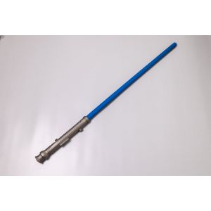 Foam Light Sword Blue