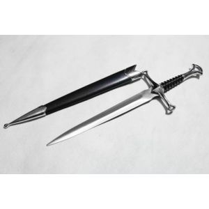 Free Mini Reforged Sword of the King When You Spend £89 or More
