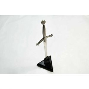 Mini Claymore Sword