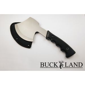 Buckland 'Woodland' Axe