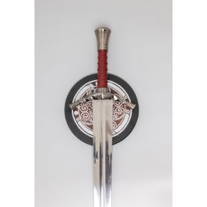 New High Quality Stewards Sword