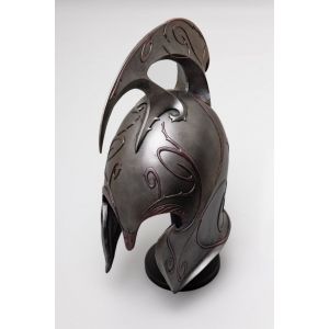 Elven Helmet