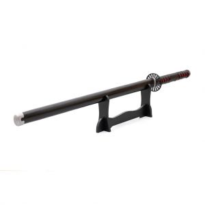 Manga Style Sword 1