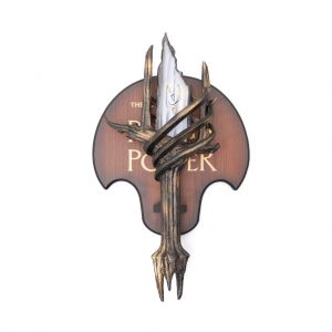 Dark Sword